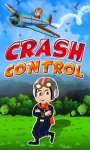 Crash Control Android screenshot 1/5