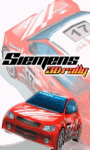 Siemens Rally 3D screenshot 3/6