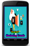 Digital Marketing Trends screenshot 1/3