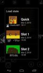 My OldBoy GBC Emulator total screenshot 5/5