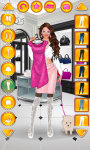 Rich Girl Crazy Shopping - Fashion Game screenshot 5/6