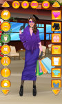 Rich Girl Crazy Shopping - Fashion Game screenshot 6/6
