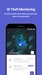 Android Antivirus 2019 Comodo VPN Mobile Security screenshot 4/6