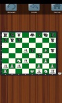 Chess Game: Masters of Mind screenshot 1/3