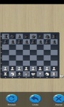Chess Game: Masters of Mind screenshot 2/3