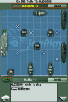 JagPlay Battleship Online screenshot 5/6