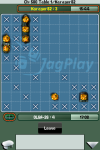JagPlay Battleship Online screenshot 6/6