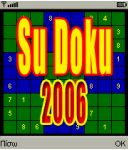 sud2006 screenshot 1/1