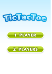 Tic Tac Toe Multiplayer screenshot 2/2