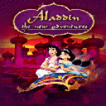 Aladdin screenshot 1/1