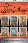 Ducks Unlimited, Inc. screenshot 1/1