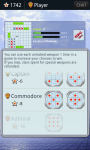 ShipCombat Multiplayer screenshot 5/6