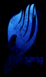 Fairy Tail Touch Live Wallpaper screenshot 2/4