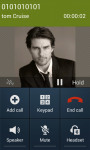 Fake Call :Prank Call screenshot 4/4