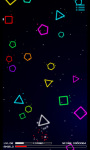 Polygon Master screenshot 2/6