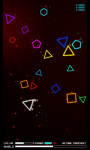 Polygon Master screenshot 4/6
