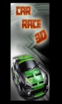Car Race 3D Speed  screenshot 1/1