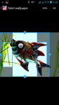 Bass Fishing HD Wallpapers screenshot 3/4