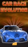 Car Race Evolution screenshot 1/1