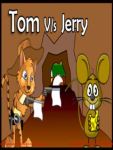 Tom V/s Jerry screenshot 1/3