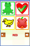 Colors for Kids Learning screenshot 5/5
