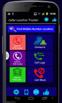 Mobile Number Tracker Offline screenshot 1/5