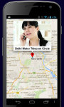 Mobile Number Tracker Offline screenshot 4/5