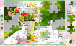Complex puzzles screenshot 3/6