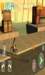 freee_Bike Racing 3D screenshot 3/3