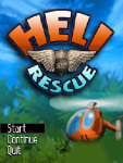 Heli Rescue_xFree screenshot 2/4