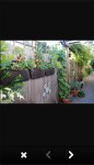Garden Plant Ideas screenshot 1/6