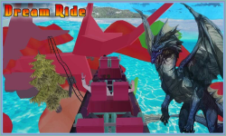 Safari Roller Coaster screenshot 4/5