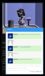 Talkative Bots screenshot 5/5