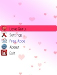 Love Guru Free screenshot 2/6