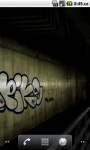 Rap Graffiti Wallpapers screenshot 2/5