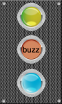 Buzz Noises screenshot 1/6