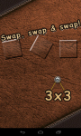 Swap-swap-swap screenshot 1/4