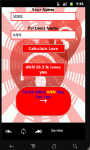 Fun Love Calculator screenshot 5/6