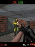 3D Contr Terrorism Episode-2_3D screenshot 3/5