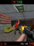 3D Contr Terrorism Episode-2_3D screenshot 5/5