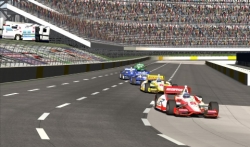 Speedway Masters 2 active screenshot 5/6