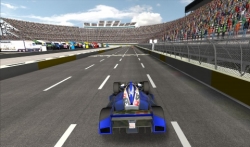 Speedway Masters 2 active screenshot 6/6