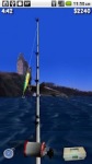 Big Sport Fishing 3D Lite screenshot 2/6