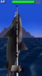 Big Sport Fishing 3D Lite screenshot 3/6