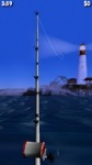 Big Sport Fishing 3D Lite screenshot 5/6