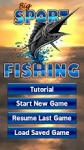 Big Sport Fishing 3D Lite screenshot 6/6