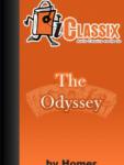 The Odyssey by Homer (Text Synchronized Audiobook) screenshot 1/1