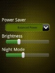 Battery Optimiser Android screenshot 4/5