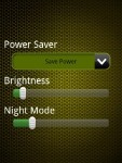 Battery Optimiser Android screenshot 5/5