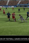 PES 2011 - Pro Evolution Soccer screenshot 1/1